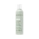 thumbnail image 1 of Champú limpiador EcoTools para brochas, esponjas y bocanadas de maquillaje, 177 ml, 1 of 3
