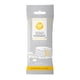 thumbnail image 1 of Fondant Wilton Decorator Preferred Yellow 680 g, 1 of 5