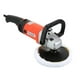 thumbnail image 1 of Pulidora / Lijadora Auto Profesional Potente 1400w 3600rpm, 1 of 3