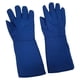 thumbnail image 3 of Guantes Protectores De Baja Temperatura Para Molienda Criogénica 48cm, 3 of 5