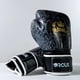 thumbnail image 1 of Guantes De Boxeo 12oz - Negro, 1 of 2