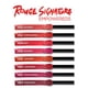 thumbnail image 5 of Tinte de Labios Mate Rouge Signature Empowered de L'Oréal Paris, 5 of 6