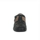 thumbnail image 3 of Mocasin Ciervo Negro Passer, 3 of 5