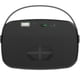 thumbnail image 3 of Altavoz Bluetooth Karaoke IQ Sound IQ-908K con micrófono negro, 3 of 7