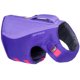 thumbnail image 1 of Chaleco Salvavidas para Perros Ruffwear Float Coat Lirio Púrpura Talla XS, 1 of 9
