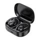 thumbnail image 5 of Auriculares Bluetooth Ganchos Para La Oreja Estéreo V5.3 Auriculares Para Deportes Juegos De Trabajo Negro, 5 of 5