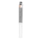 thumbnail image 1 of Aplicador de recambio para dermaflaje Scar Filler, resistente al agua, 1 of 4