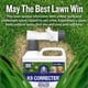 thumbnail image 3 of Neutralizador de orina para césped Turf Titan K9 Correcter 946 ml, 3 of 9