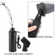 thumbnail image 4 of Cepillo de limpieza para palos de golf, cepillo de agua para palos de golf, limpiador de ranuras, cabezal extraíble, cepillo portátil con herramienta de reparación de divots, accesorios de golf, color, 4 of 7