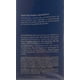 thumbnail image 4 of Perfume Esika LEYENDA by Christian Meier 100 ml, 4 of 4