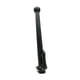 thumbnail image 1 of Plegado De Bicicleta Plegable Ajustable Ajustable Ligera Ligera Premio De 25.4 Mm Plegado De Bicicleta De Bicicleta, 1 of 4