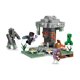 thumbnail image 4 of EL JARDIN PALIDO LEGO MINECRAFT, 4 of 10