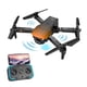 thumbnail image 1 of Drone Camara Full 4K Sensor anti choques 360° Wifi Plegable USB, 1 of 7