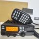 thumbnail image 2 of Radio Móvil Icom America IC-V8000 Negro, 2 of 6