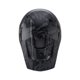 thumbnail image 1 of Casco Leatt Moto 3.5 Infantil V23 Stealth M 51-52cm, 1 of 4
