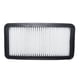 thumbnail image 1 of Filtro aire hyundai accent new 1.5 2006 2011, 1 of 3