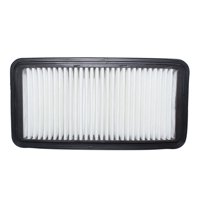 Repuestos Del Sol - Filtro Aire Hyundai Accent New 1.5 2006 2011