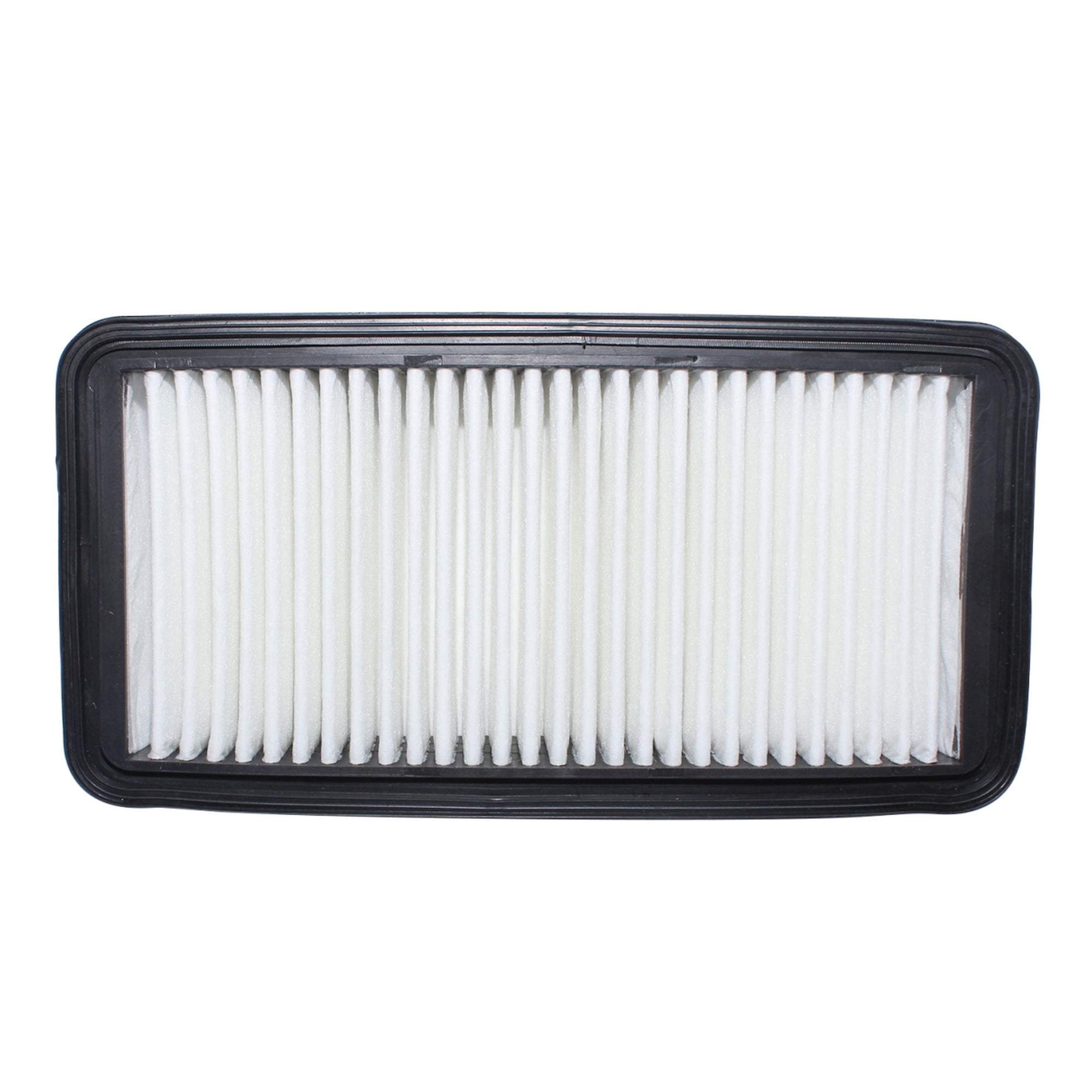 Repuestos Del Sol - Filtro Aire Hyundai Accent New 1.5 2006 2011