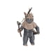 thumbnail image 1 of Figura de acción STAR WARS The Vintage Collection Teebo 9 cm, 1 of 1