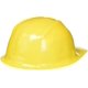 thumbnail image 2 of Casco de Construcción Rhode Island Novelty Amarillo - Pack de 12, 2 of 2