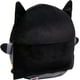thumbnail image 3 of Peluche Mattel DC Cuutopia Batman Super Hero 25 cm, 3 of 3
