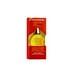 thumbnail image 2 of CREME OF NATURE® Aceite Argán 100 % Puro, 2 of 2