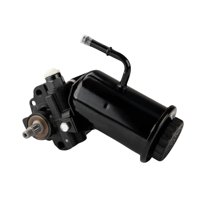 Magideal - Bomba De Dirección Asistida 5478N Para Toyota Tacoma 1995-2004 4Runner 1996-2002