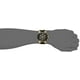 thumbnail image 2 of Reloj Analógico Invicta Speedway Cronógrafo Acero Inoxidable y Poliuretano Negro Hombre, 2 of 2
