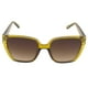 thumbnail image 2 of Gafas Fossil X82754 Mujer, 2 of 3