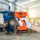 thumbnail image 3 of Taladro/destornillador inalámbrico BLACK+DECKER 20V MAX POWERECONNECT LD120VA, 3 of 3
