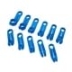 thumbnail image 4 of Conjunto De Herramientas De Desconexión De Línea De Combustible De CA, Tubo Enfriador De Aceite De Transmisión Para Ford, 4 of 5