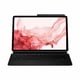 thumbnail image 1 of Tablet S8 128 WiFi Pink Gold, 1 of 17