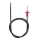 thumbnail image 1 of Cable disparador eTone de 100 cm para Nikon Fujifilm Canon, 1 of 7