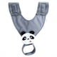 thumbnail image 1 of Baby Stroller Milk Bottle Sling, Portable Adjustable Bottle Holder, Maternal And Child Supplies, 1 of 4