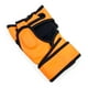 thumbnail image 4 of Guantes de MMA & Kickboxing Naranja, 4 of 4
