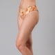 thumbnail image 1 of Bottom Bikini Cullotte Flores Mujer 33931-93, 1 of 3