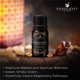 thumbnail image 3 of Aceite esencial de incienso Handcraft Blends 10 ml, 3 of 7