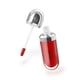 thumbnail image 5 of Brillo de labios Kiko MILANO 3D Hydra 13 Suavizante 5 ml, 5 of 6