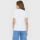 thumbnail image 2 of Polera Mujer Fun Regular Blanco Corona, 2 of 5
