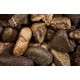 thumbnail image 3 of Grava Acuática Pettex 2 kg Piedras Naturales, 3 of 3