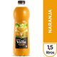 thumbnail image 2 of Néctar Tetra Pack De Naranja, 1,5 L, 2 of 2