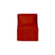 thumbnail image 3 of Sofa Cama Bari Cuero Kentucky Rojo, 3 of 4