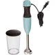 thumbnail image 1 of Batidora de mano KitchenAid KHB1231IC de 2 velocidades, hielo, vaso de 240 ml, 1 of 3