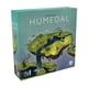 thumbnail image 1 of Humedal, 1 of 3