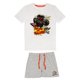 thumbnail image 1 of Pijama Niño Hot Wheels, 1 of 2
