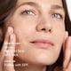 thumbnail image 2 of Crema facial Clinique Smart Clinical Repair Wrinkle 75 ml, 2 of 9