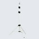 thumbnail image 1 of Wanbo Tripode Proyector 60Cm - 170Cm / Blanco, 1 of 3