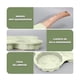 thumbnail image 5 of Sarten Para Mini Panqueques Sarten Con Caritas Felices, 5 of 6
