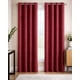 thumbnail image 2 of Cortinas Blackout Térmicas Aislantes de Calidad Premium, 2 of 5