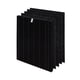thumbnail image 4 of Filtro de aire Winix Genuine A+SmokeGuard para C535, 5300-2, P300, 4 of 5